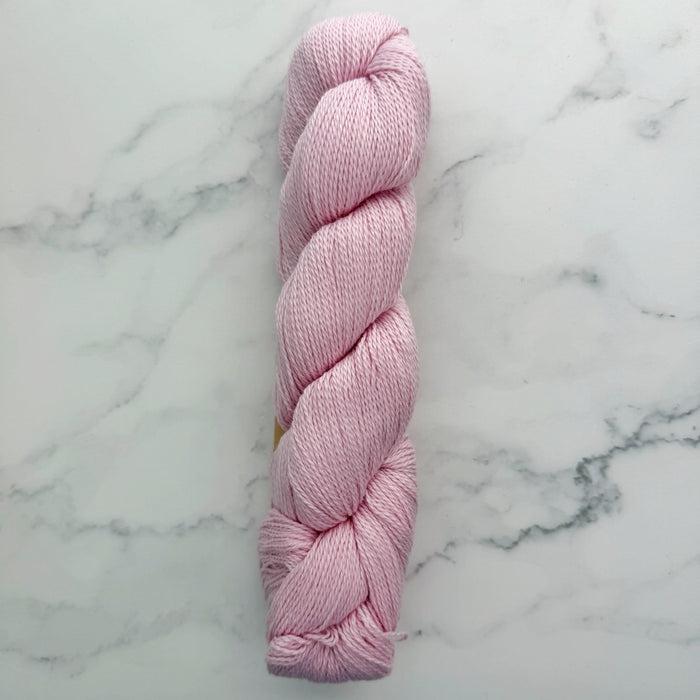 Knotty Lamb - Illîmani SABRI - Illimani Yarn - Yarn