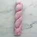 Knotty Lamb - Illîmani SABRI - Illimani Yarn - Yarn