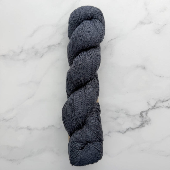 Knotty Lamb - Illîmani SABRI - Illimani Yarn - Yarn