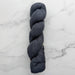 Knotty Lamb - Illîmani SABRI - Illimani Yarn - Yarn