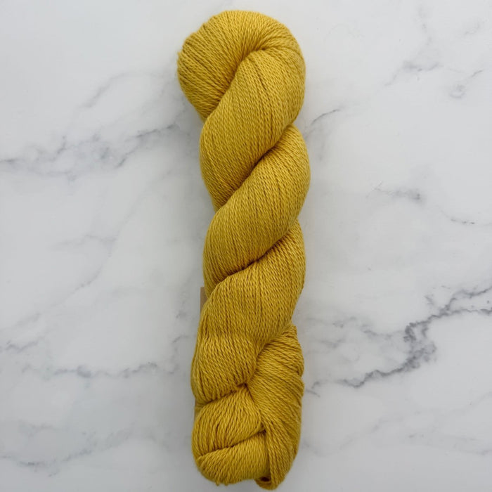 Knotty Lamb - Illîmani SABRI - Illimani Yarn - Yarn