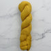 Knotty Lamb - Illîmani SABRI - Illimani Yarn - Yarn