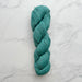 Knotty Lamb - Illîmani Santi - Illimani Yarn - Yarn