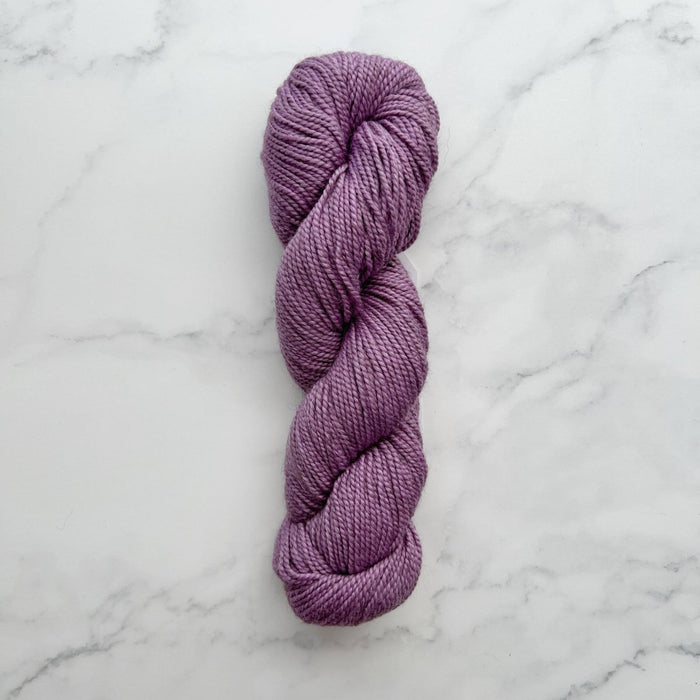 Knotty Lamb - Illîmani Santi - Illimani Yarn - Yarn