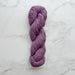 Knotty Lamb - Illîmani Santi - Illimani Yarn - Yarn