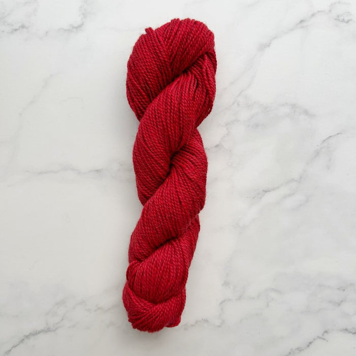 Knotty Lamb - Illîmani Santi - Illimani Yarn - Yarn