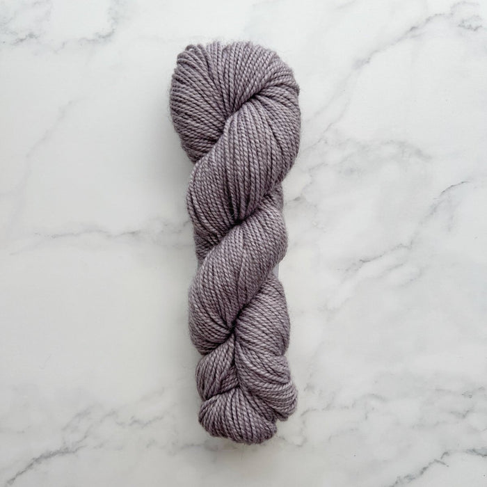 Knotty Lamb - Illîmani Santi - Illimani Yarn - Yarn