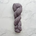 Knotty Lamb - Illîmani Santi - Illimani Yarn - Yarn