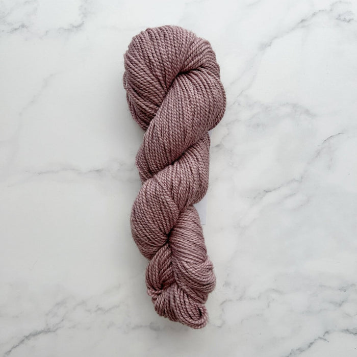 Knotty Lamb - Illîmani Santi - Illimani Yarn - Yarn