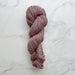 Knotty Lamb - Illîmani Santi - Illimani Yarn - Yarn