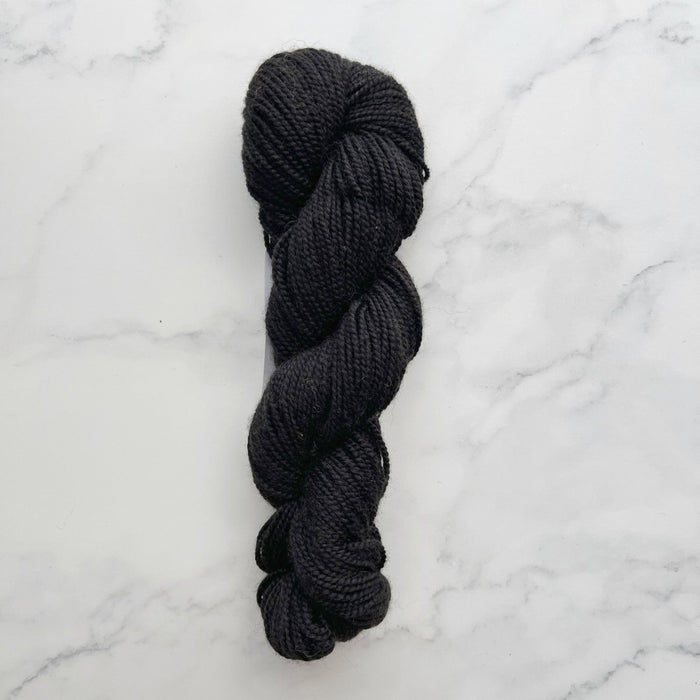 Knotty Lamb - Illîmani Santi - Illimani Yarn - Yarn