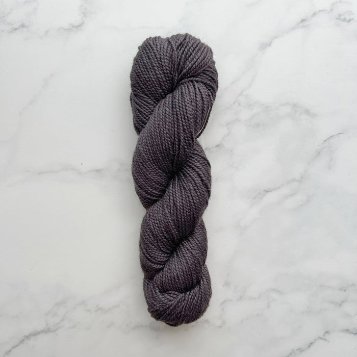 Knotty Lamb - Illîmani Santi - Illimani Yarn - Yarn
