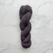 Knotty Lamb - Illîmani Santi - Illimani Yarn - Yarn