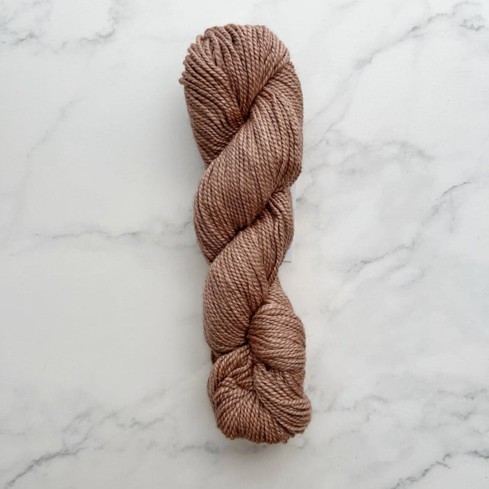 Knotty Lamb - Illîmani Santi - Illimani Yarn - Yarn