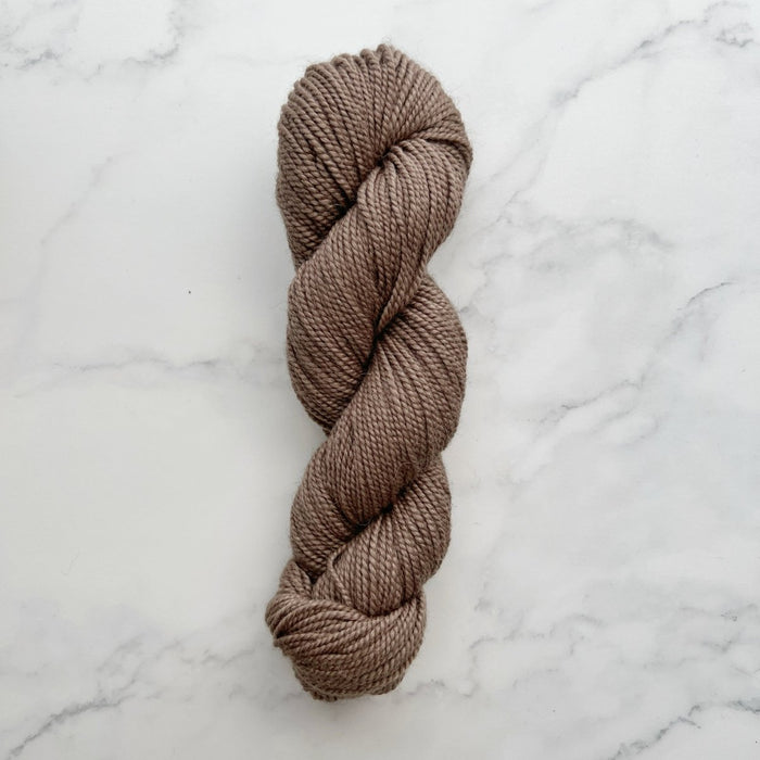 Knotty Lamb - Illîmani Santi - Illimani Yarn - Yarn