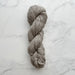 Knotty Lamb - Illîmani Santi - Illimani Yarn - Yarn