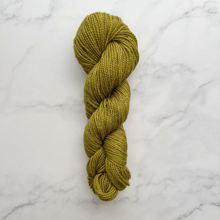 Knotty Lamb - Illîmani Santi - Illimani Yarn - Yarn