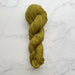 Knotty Lamb - Illîmani Santi - Illimani Yarn - Yarn