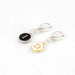 Knotty Lamb - Inc / Dec Reminder Clip Marker Set - Twice Sheared Sheep - Notions