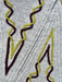 Knotty Lamb - Intarsia Cables - Sun, Oct 11, 2-4pm - Knotty Lamb - Classes