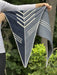 Knotty Lamb - Intarsia - Saturday, Sept 12, 12:15-2:15pm - Knotty Lamb - Classes