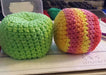 Knotty Lamb - Intro to Amigurumi - Sunday, Sept 13, 2-4pm - Knotty Lamb - Classes