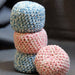 Knotty Lamb - Intro to Amigurumi - Sunday, Sept 13, 2-4pm - Knotty Lamb - Classes