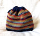 Knotty Lamb - Intro to Colorwork Knitting - Sundays, July 26 & Aug 2, 12-2pm - Knotty Lamb - Classes