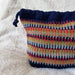 Knotty Lamb - Intro to Colorwork Knitting - Sundays, July 26 & Aug 2, 12-2pm - Knotty Lamb - Classes