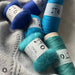 Knotty Lamb - ITO Color Mixing Workshop! (Sat, Jan 23, 2027) - Knotty Lamb - Classes