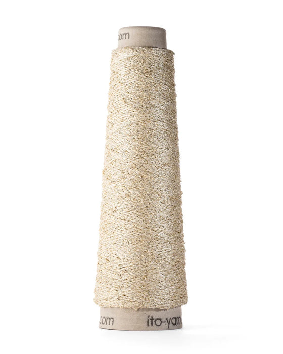 Knotty Lamb - ITO Kin Gin - ITO - Yarn