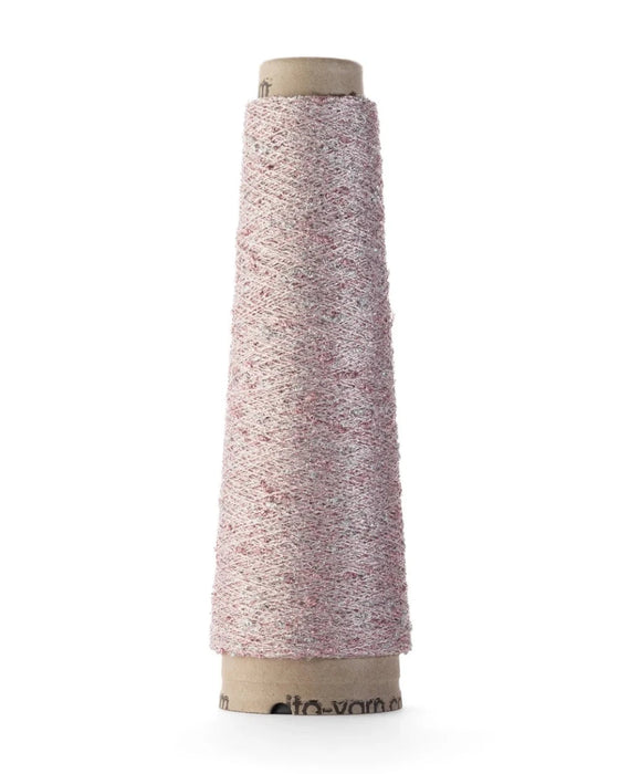 Knotty Lamb - ITO Kin Gin - ITO - Yarn