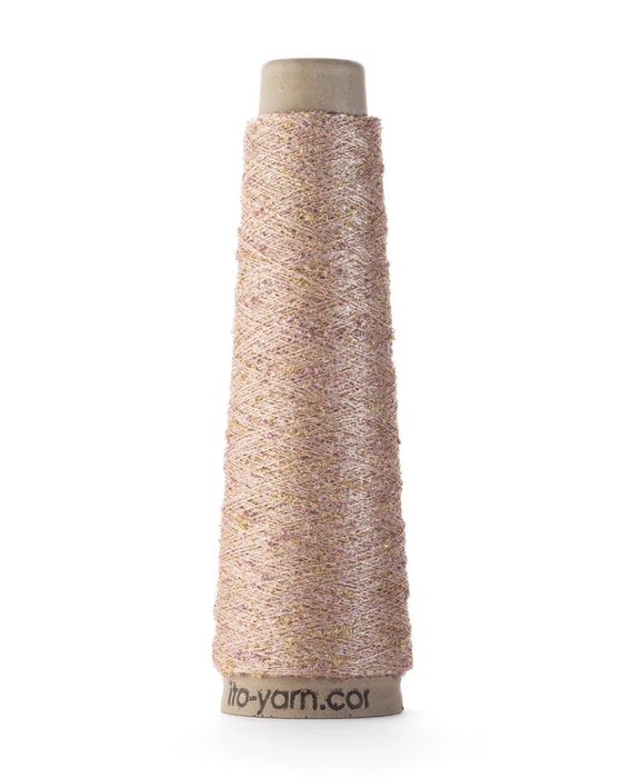 Knotty Lamb - ITO Kin Gin - ITO - Yarn