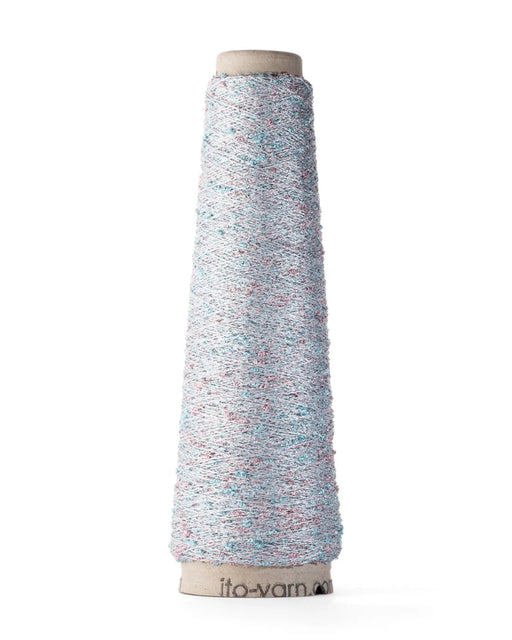 Knotty Lamb - ITO Kin Gin - ITO - Yarn