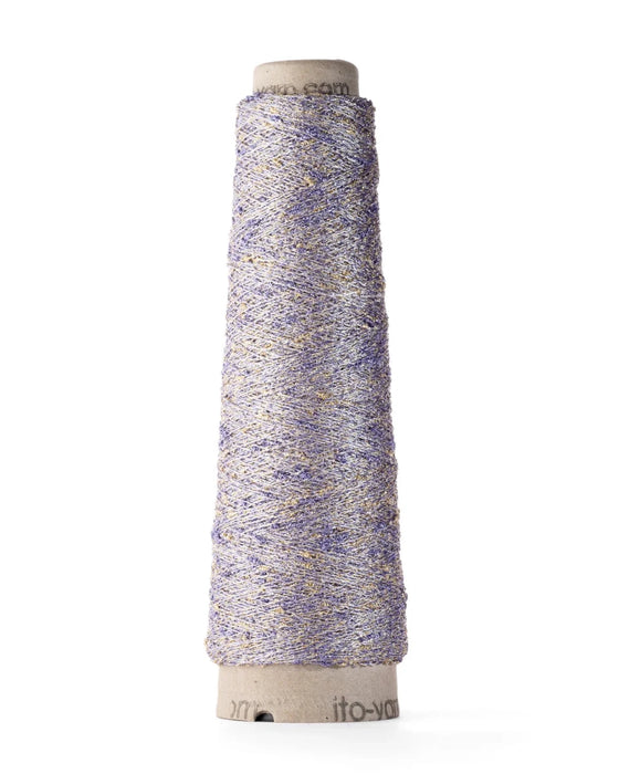 Knotty Lamb - ITO Kin Gin - ITO - Yarn