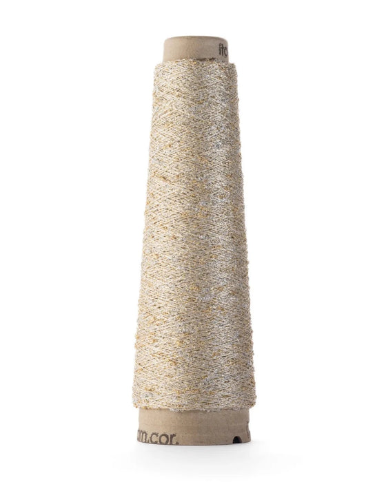 Knotty Lamb - ITO Kin Gin - ITO - Yarn