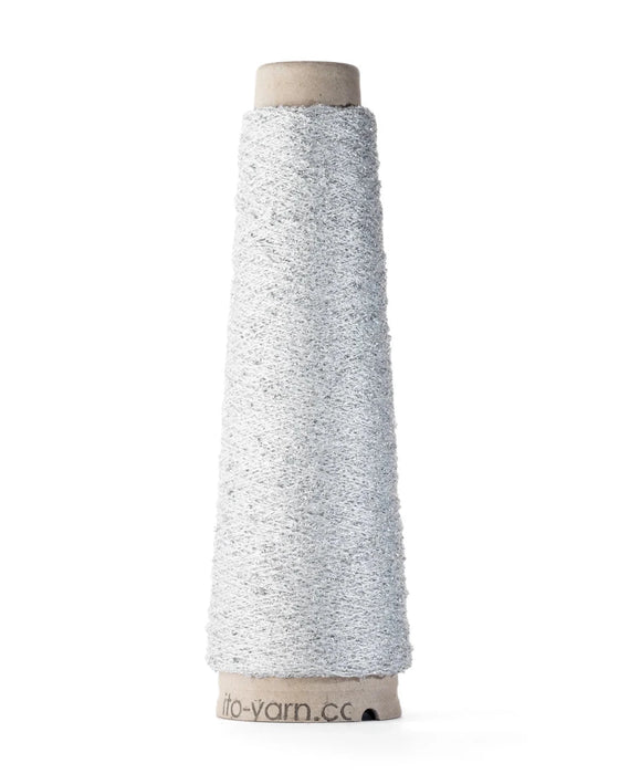 Knotty Lamb - ITO Kin Gin - ITO - Yarn