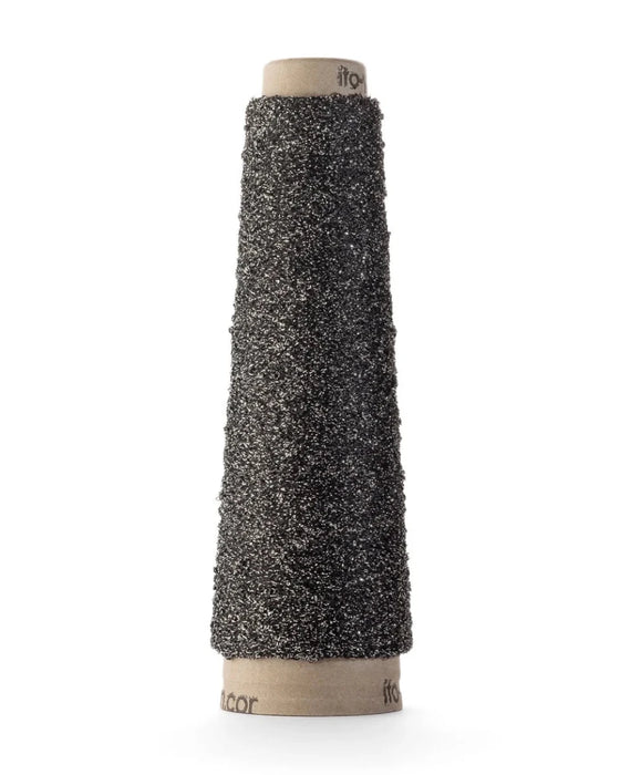 Knotty Lamb - ITO Kin Gin - ITO - Yarn