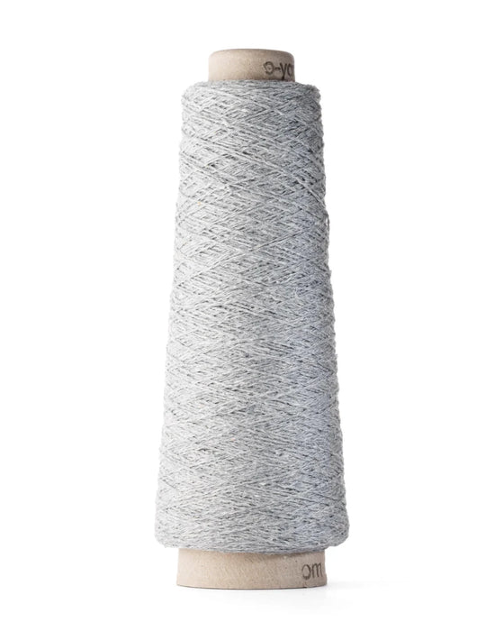 Knotty Lamb - ITO Kinu - ITO - Yarn