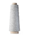 Knotty Lamb - ITO Kinu - ITO - Yarn