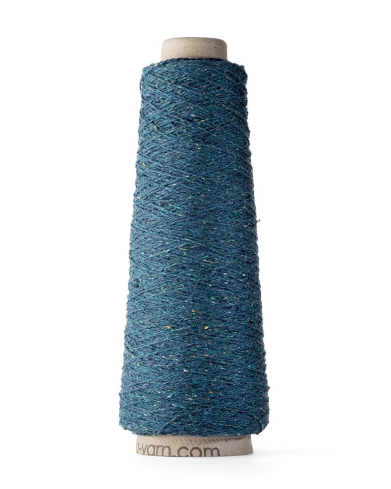 Knotty Lamb - ITO Kinu - ITO - Yarn