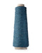 Knotty Lamb - ITO Kinu - ITO - Yarn