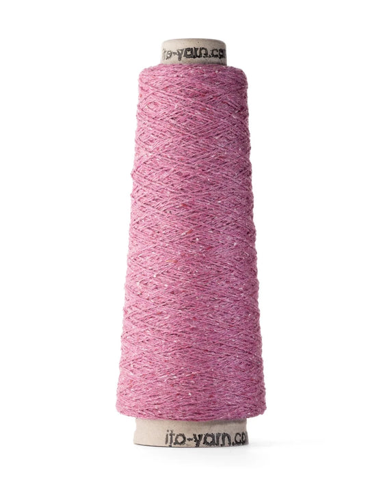 Knotty Lamb - ITO Kinu - ITO - Yarn