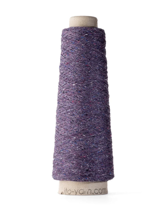 Knotty Lamb - ITO Kinu - ITO - Yarn