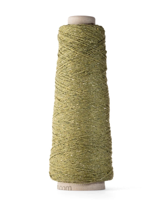 Knotty Lamb - ITO Kinu - ITO - Yarn