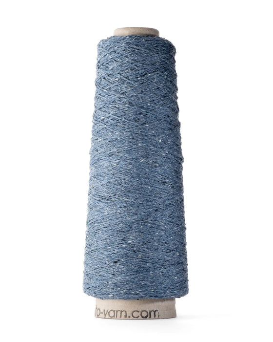 Knotty Lamb - ITO Kinu - ITO - Yarn