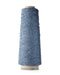 Knotty Lamb - ITO Kinu - ITO - Yarn
