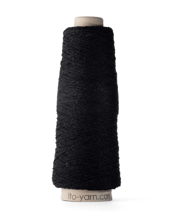 Knotty Lamb - ITO Kinu - ITO - Yarn
