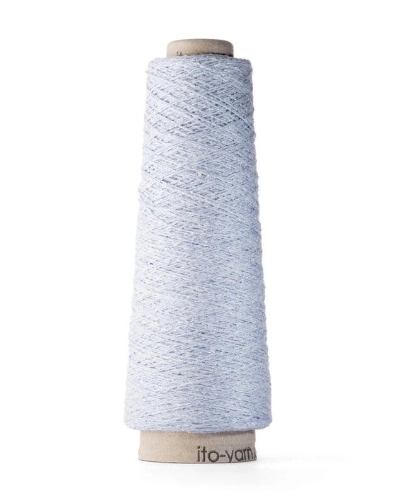 Knotty Lamb - ITO Kinu - ITO - Yarn