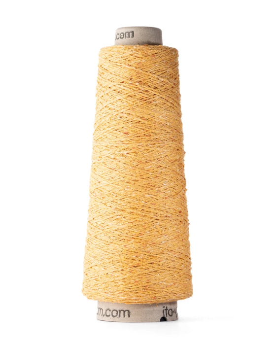 Knotty Lamb - ITO Kinu - ITO - Yarn